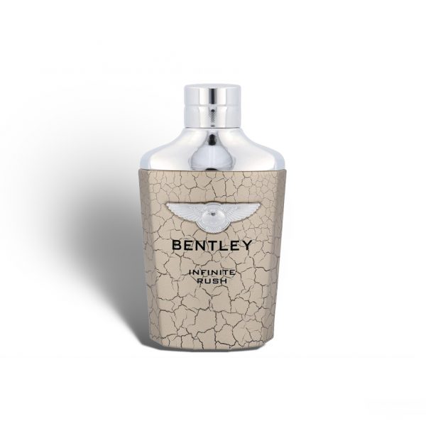 Bentley Infinite Rush EDT