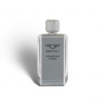 Bently Momentum Intense EDP