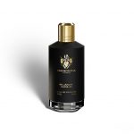 Mancera Black Gold Edp 120Ml