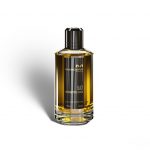 Mancera Black Intensive Aoud Edp 120 Ml