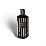 Mancera Black Line Edp
