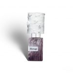 Nasomatto Blamage Edp 30ml