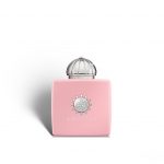 Amouage Blossom Love (W) Edp 100Ml