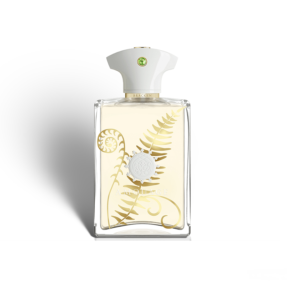 amouage perfume bracken