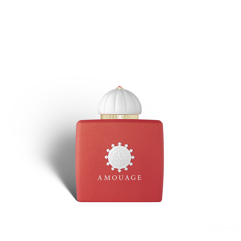 桜瑪瑙 アマウエージ・ブラケン Amouage Bracken 100ml | www.kdcow.com