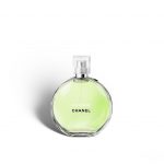 Chanel Chance Eau Fraich