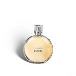Chanel Chance Edp