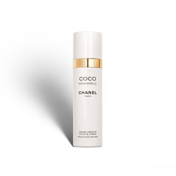 Chanel Coco Mad Deo Spray 100 Ml