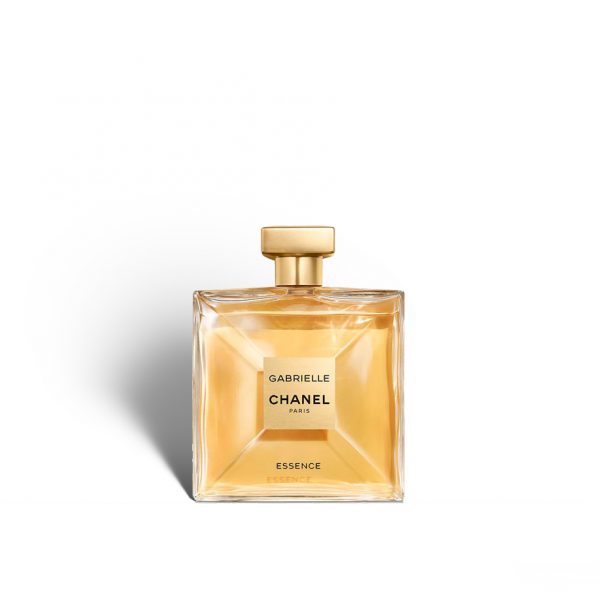 Chanel Gabriele Essence Edp 50Ml