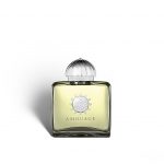 Amouage Ciel W Edp 100 Ml