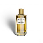 Mancera Crazy for Oud Edp 120ml