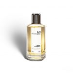 Mancera Deep Forest Edp 120ml