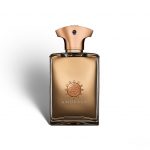 Amouage Dia M Edp 100 Ml