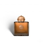 Amouage Dia W Edp 100ml