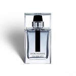 Cd Dior Homme Eau for Men Edt 50Ml