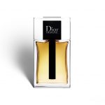 Cd Dior Homme Edt