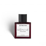 Nishani Duftbluten Extrait De Parume 50Ml