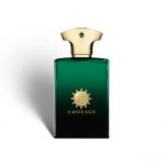 Amouage Epic M Edp 100 Ml