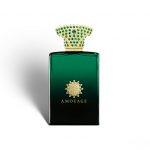 Amouage Epic (M) Edp 100ml (Special Edition)