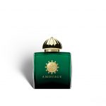 Amouage Epic W Edp 100 Ml
