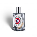 Etat Libre D Orange Herman A Mes Cotes Me Paraissait Uneombre 100Ml