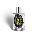 Etat Liber D Orange Attaquer Le Soleil Marquis 100Ml