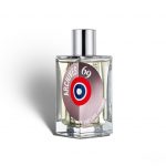 Etat Libre D Orange Archives 69 Edp