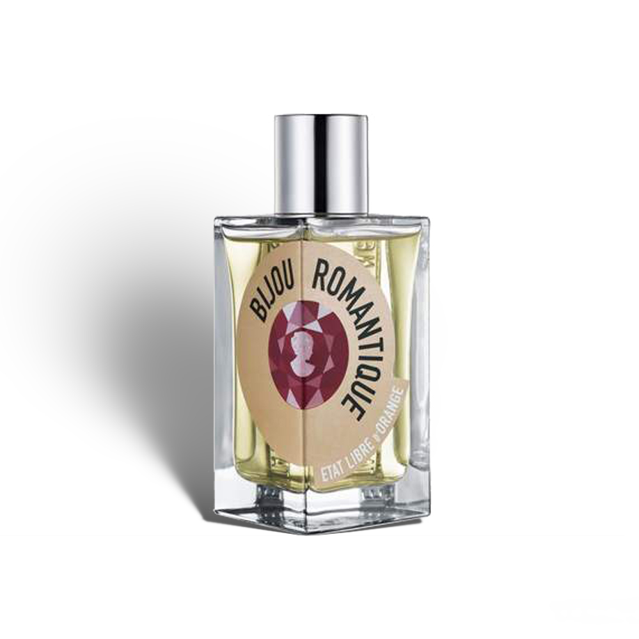 Etat Libre D Orange Biijou Romantique Edp 100Ml Etat Libre D Orange Biijou Romantique Edp - Image 1