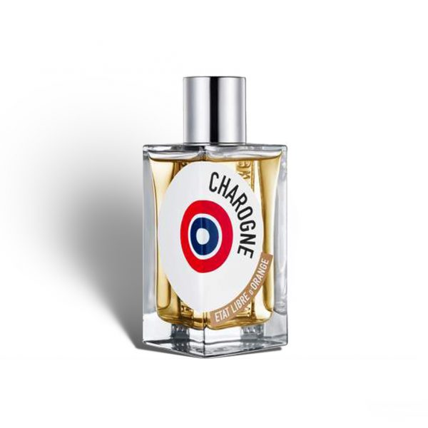 Etat Libre D Orange Charogne Edp 100Ml