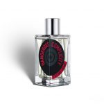 Etat Libre D Orange Dangerous Complicity Edp 100Ml