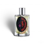 Etat Libre D Orange Eau De Protection Edp
