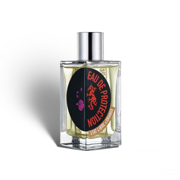 Etat Libre D Orange Eau De Protection Edp