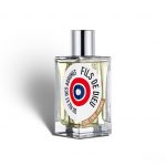 Etat Libre D Orange Fils De Dieu Edp