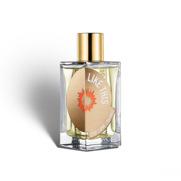 Etat Libre D Orange Like This Edp 100Ml