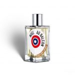 Etat Libre D Orange Noel Au Balcon Edp