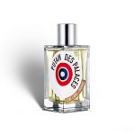 Etat Libre D Orange Putain Des Palaces Edp 100Ml