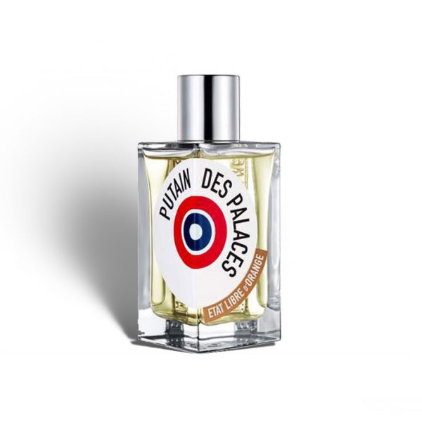 Etat Libre D Orange Putain Des Palaces Edp 100Ml