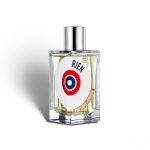 Etat Libre D Orange Rien Edp