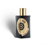 Etat Libre D Orange Rien Intense Incense Edp 100Ml