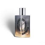 Etat Libre D Orange Roland Mouret Une Amoute Edp100 Ml
