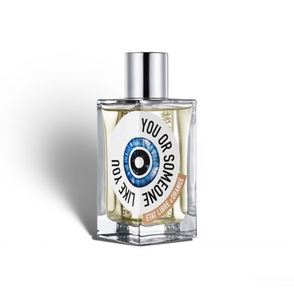 Etat Libre D Orange Someone Like You Edp 100Ml