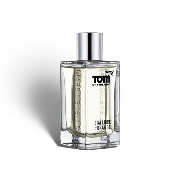 Etat Libre D Orange Tom of Finland Edp 50Ml