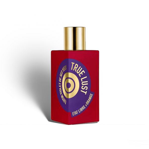 Etat Libre D Orange True Lust Edp 100Ml