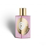 Etat Libre D Orange Yes I Do Edp 100Ml