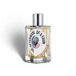 Etat Libre D Orange the After Noon of A Fun Edp 100 ml