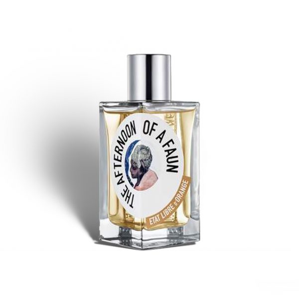 Etat Libre D Orange the After Noon of A Fun Edp 100 ml