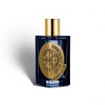 Etat Libre D`orange Experimentum Crucis Edp 100 Ml