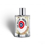 Etat Libre D Orange She Was An Anomaly Edp 100Ml