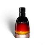 Cd Dior Fahrenheit Parfum Spray 75Ml