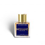 Nishane Fan Your Flames Extrait De Perfume 50ml